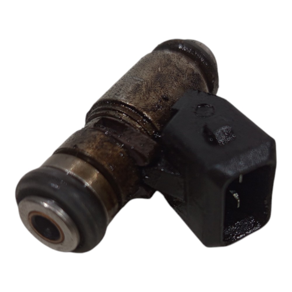 Bico Injetor Fiat Uno 1.0 2000 2001 2002 2003 2004 A 2013 4