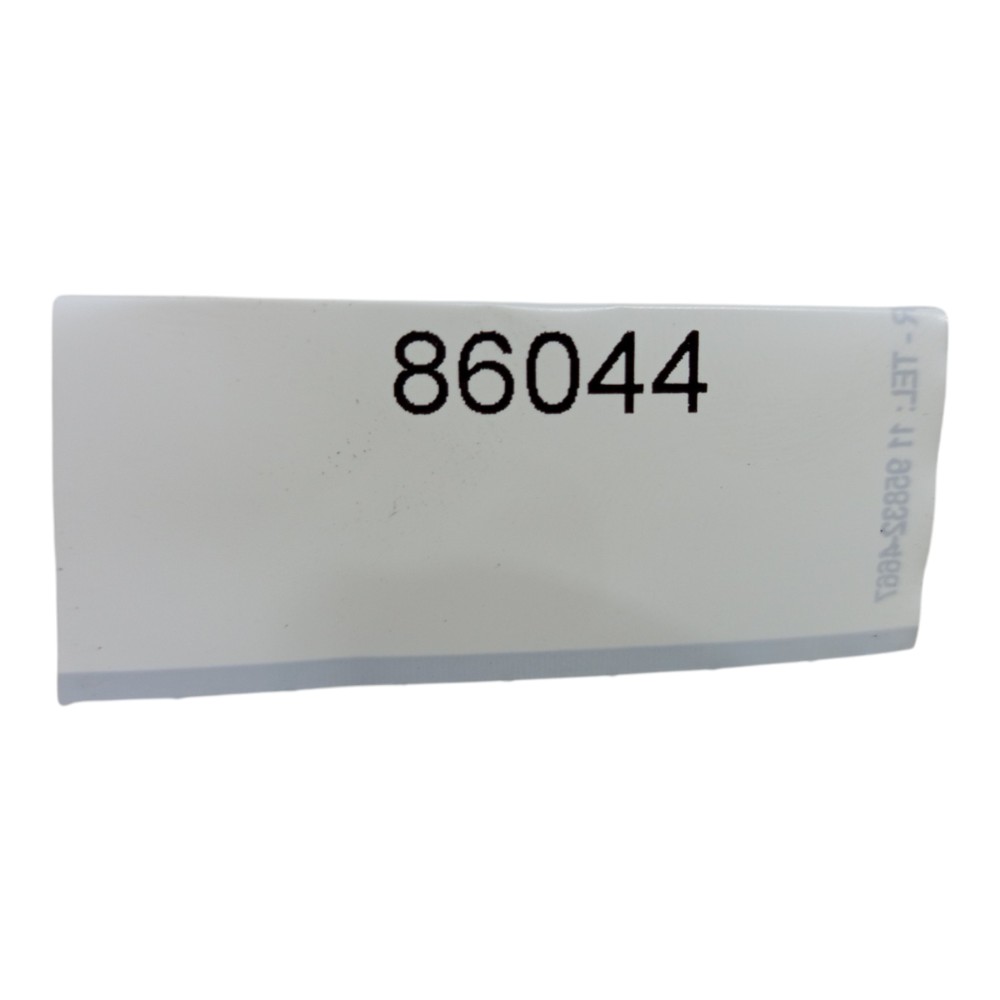 Retrovisor Direito Gm Corsa 1993 1994 1995 1996 1997 A 2016 8