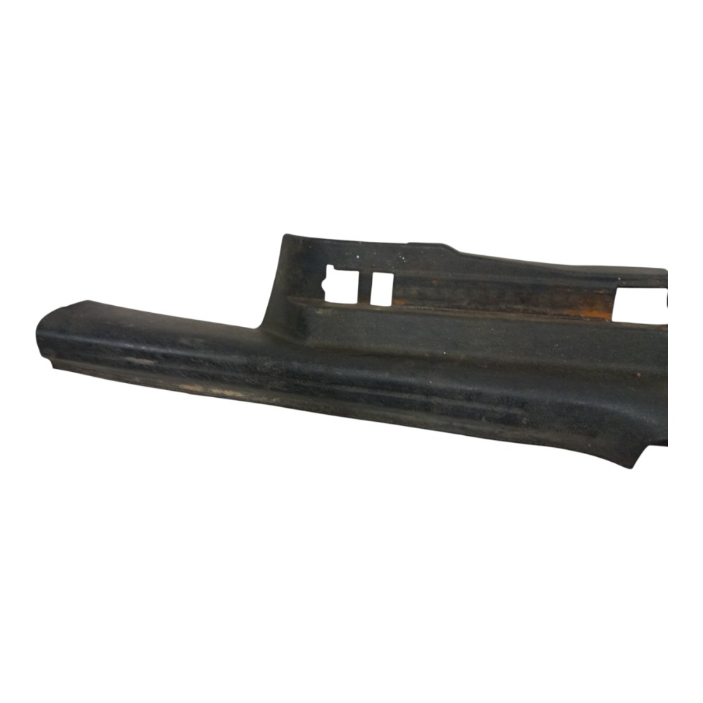 Moldura Soleira Interna Porta Esquerda Vectra 1997 A 2005 2