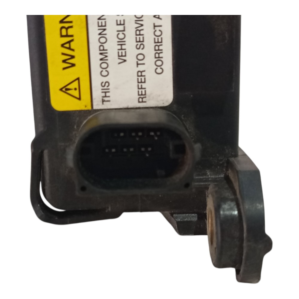 Sensor Velocidade Land Rover Freelander 2008 2009 A 2015 4