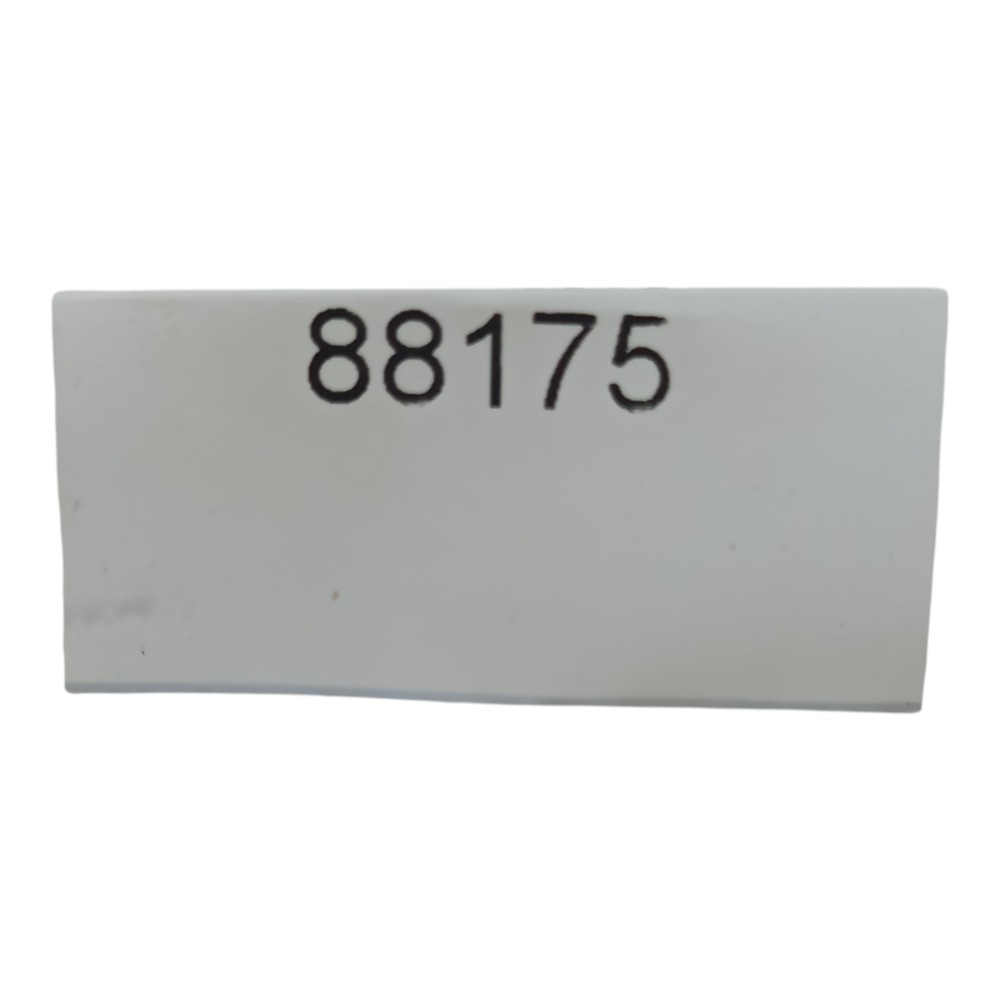 Porta Traseira Direita Peugeot 307 Sw 4p 2002 2003 A 2011 Traseira Direito Cinza 7
