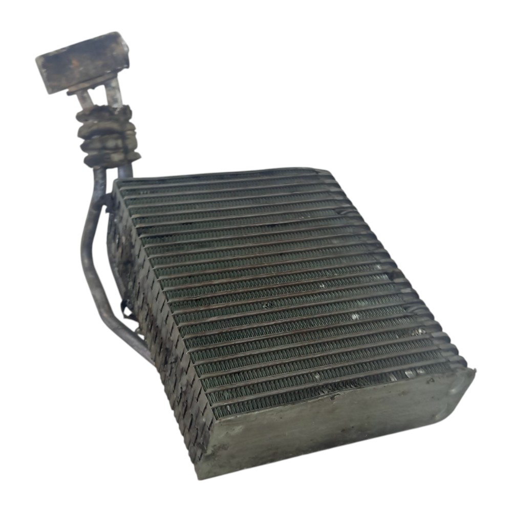 Evaporadora Renault Scenic 2.0 16v 1998 1999 2000 A 2010 3