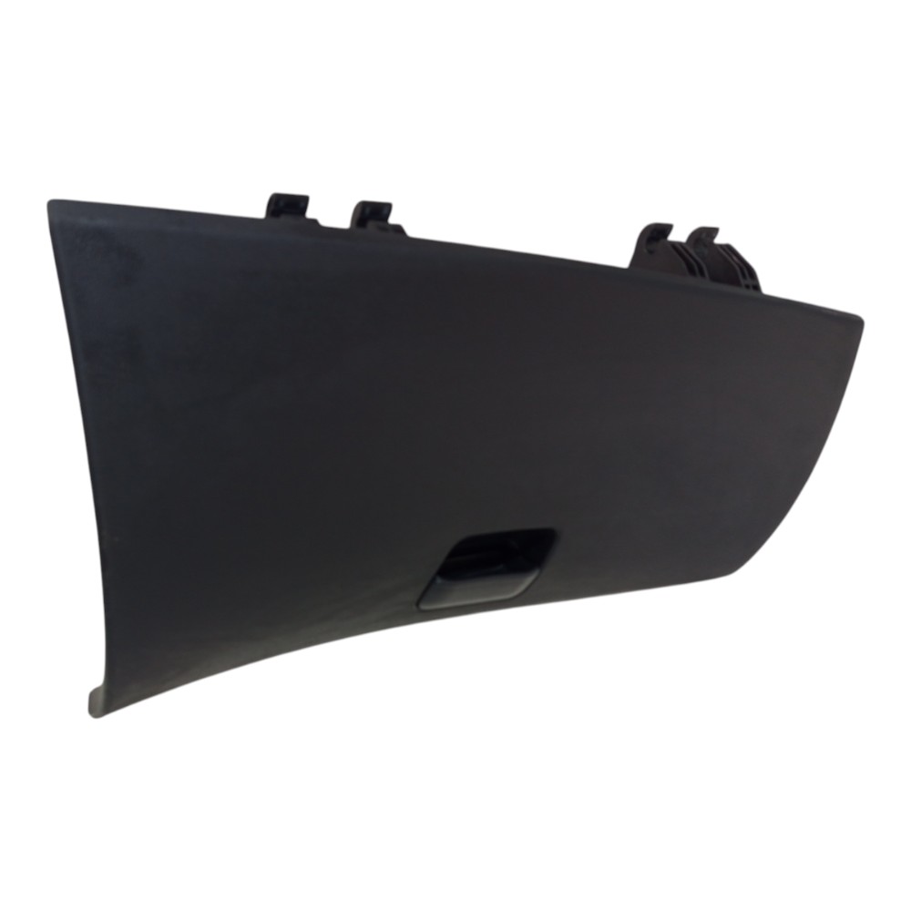 Tampa Porta Luvas Hyundai Hb20 2013 A 2019 2