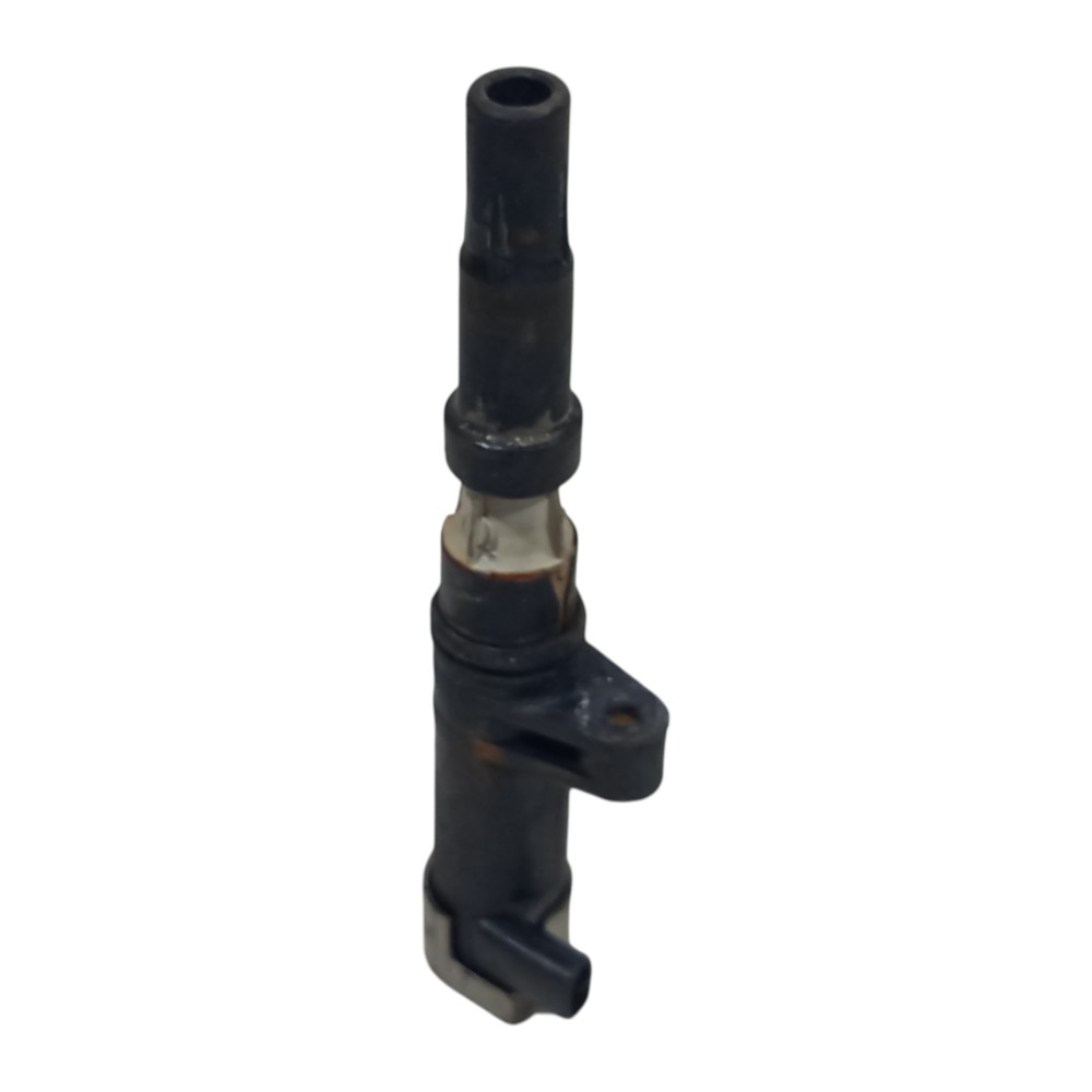 Vobina Ignição Renault Scenic 2.0 16v 1998 1999 2000 A 2010 4