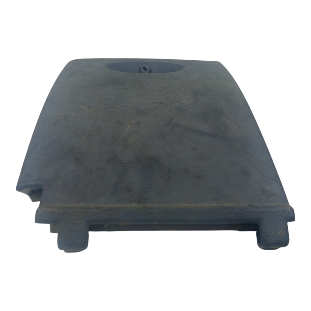 Tampa Caixa Fusíveis Fiat Palio Fiasa 1997 1998 1999 A 2002 4