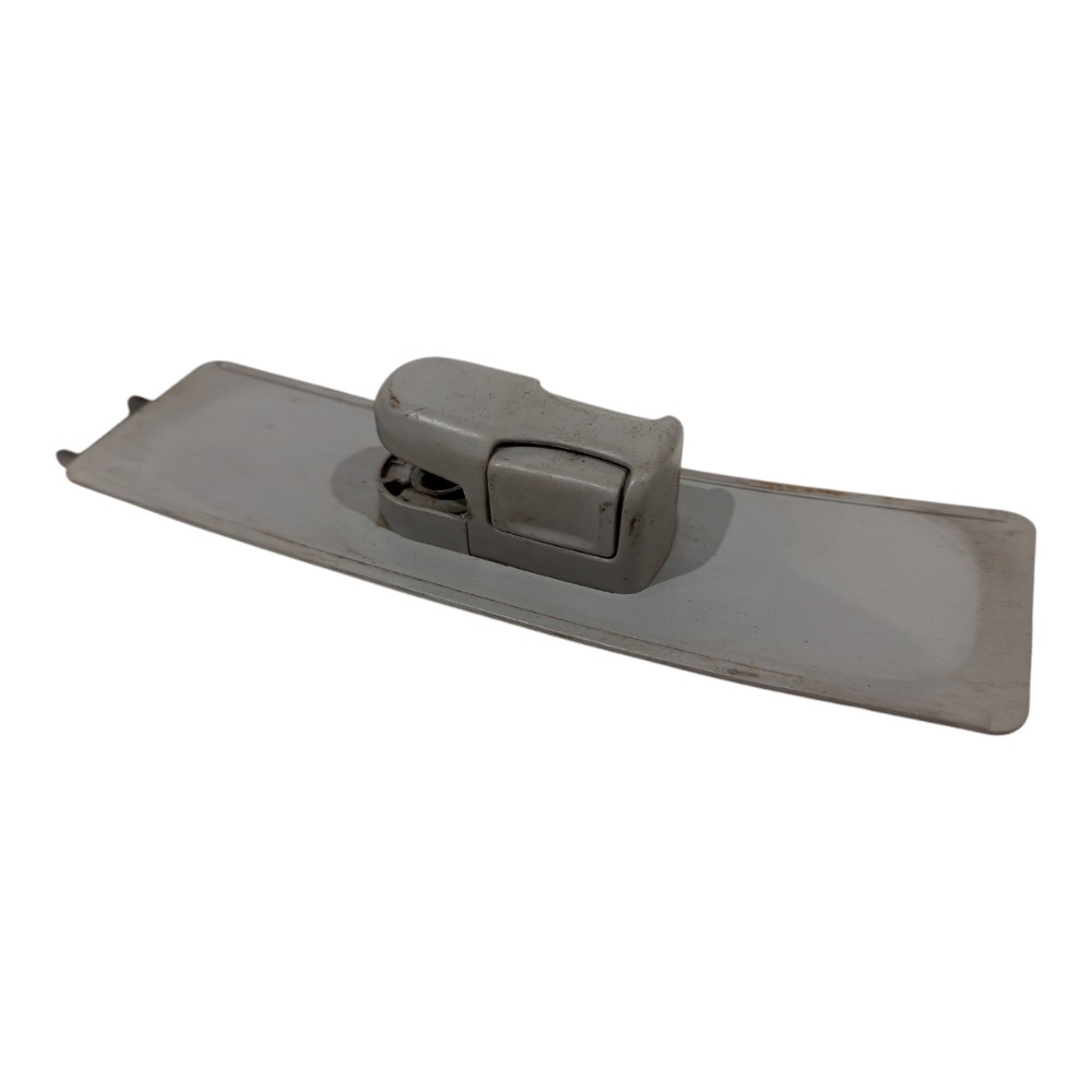 Regular Altura Coluna Direita Honda Civic 1996 1997 A 2000 4