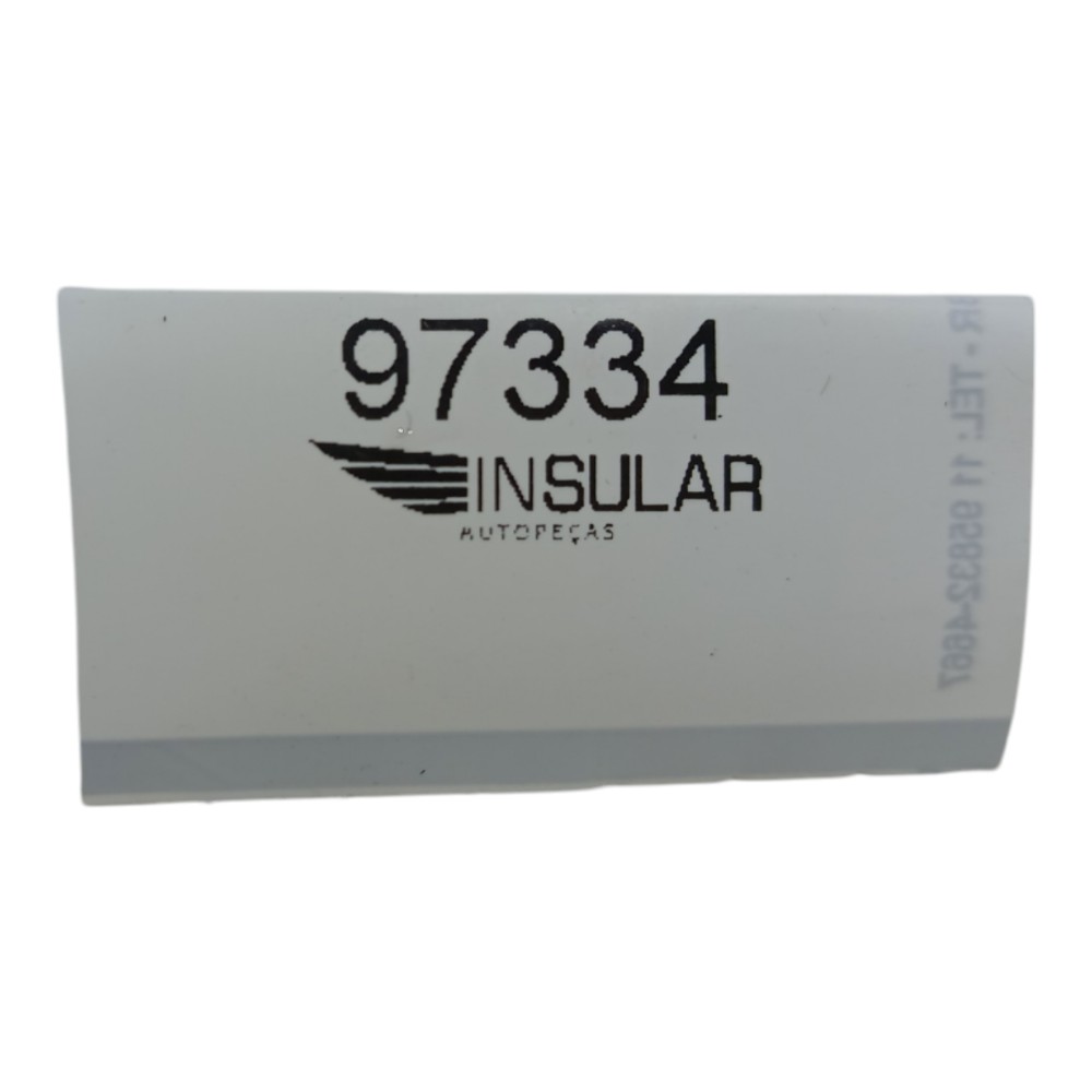 Tampa Capo Volkswagen Passat 1993 A 1998 8