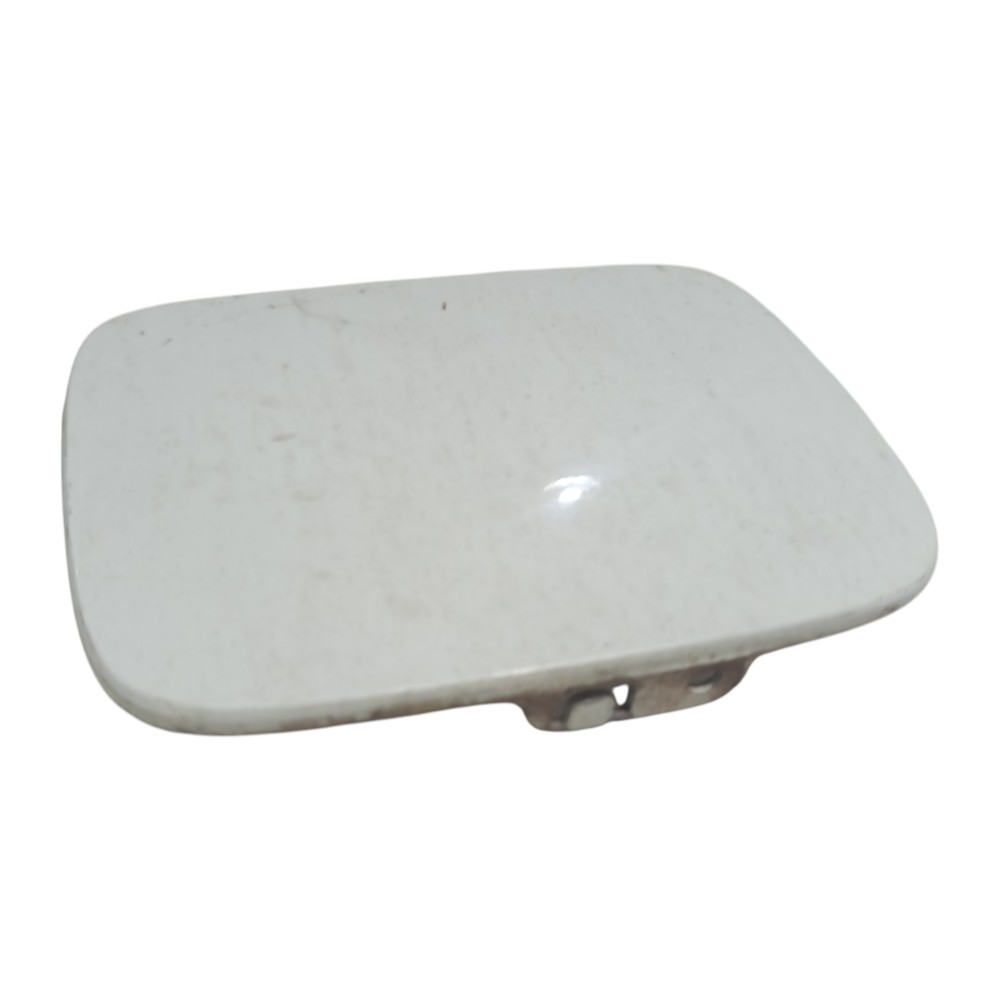 Portinhola Tanque Combustível Fiat Siena Palio 2001 A 2019 2