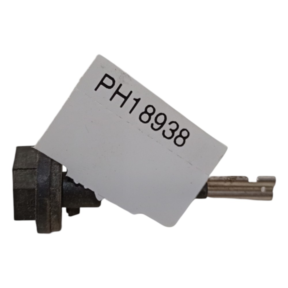 Sensor Temperatura Caixa Ar Citroen C4 Pallas 2007 A 2013 6