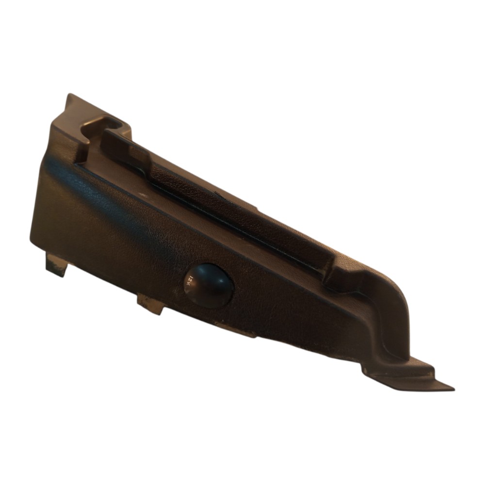 Suporte Tampa Bagagito Direito Peugeot 307 2001 A 2008 6