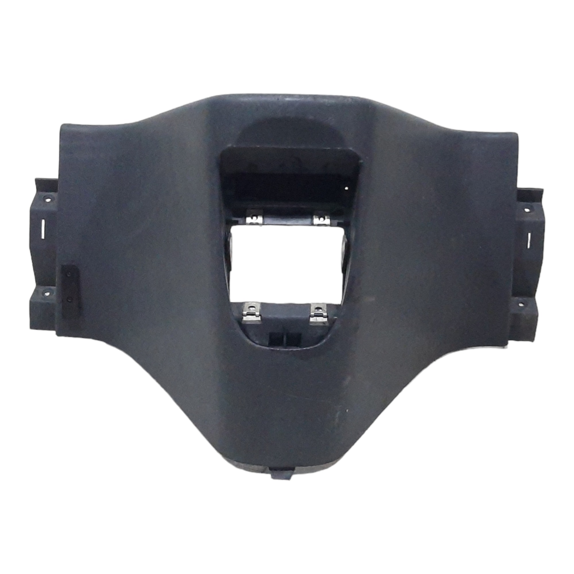 Moldura Cinzeiro Console Fiat Doblo 2002 2003 2004 A 2009 3