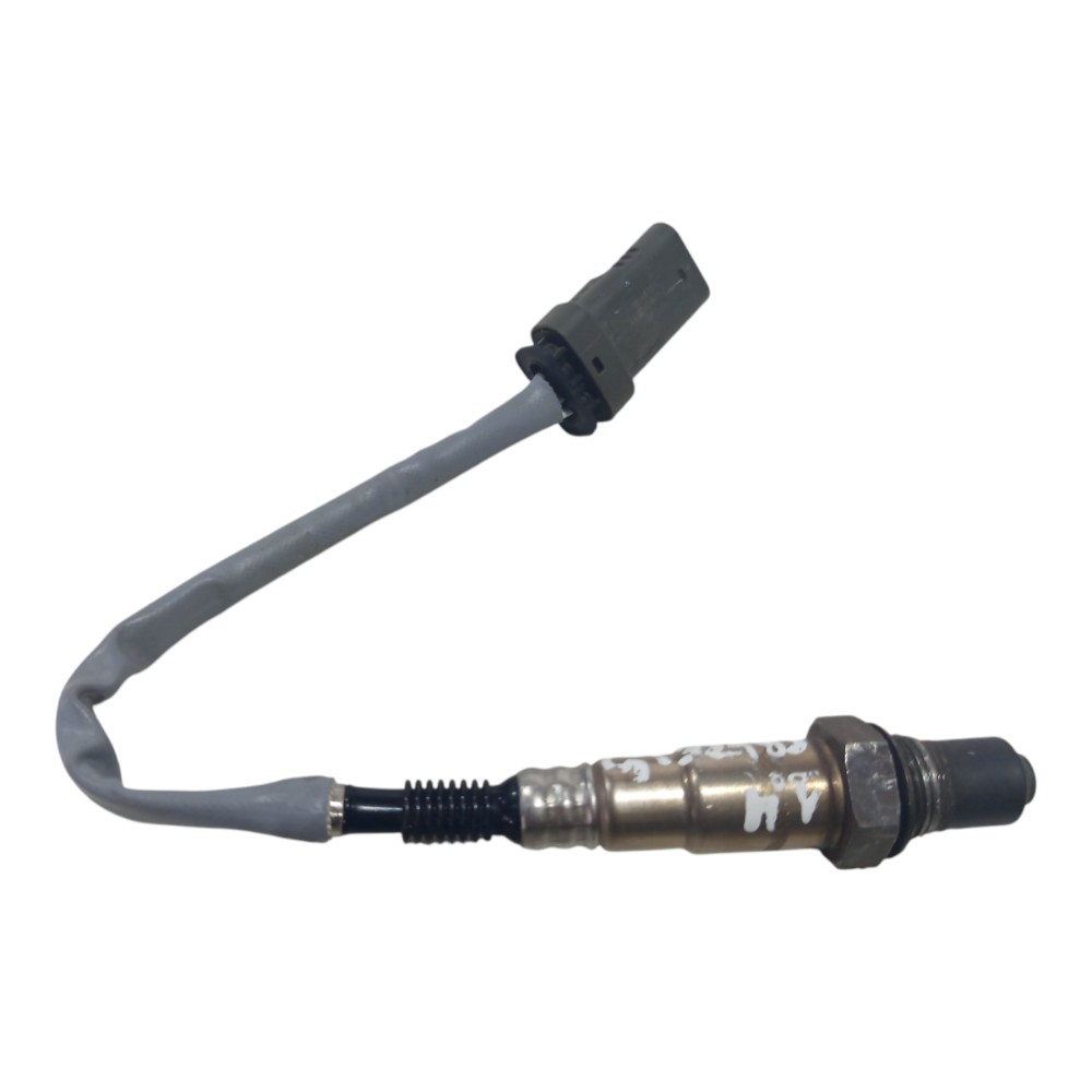 Sensor Oxigênio Pós Gm Cruze 1.4 2012 2013 2014 2015 A 2023 3