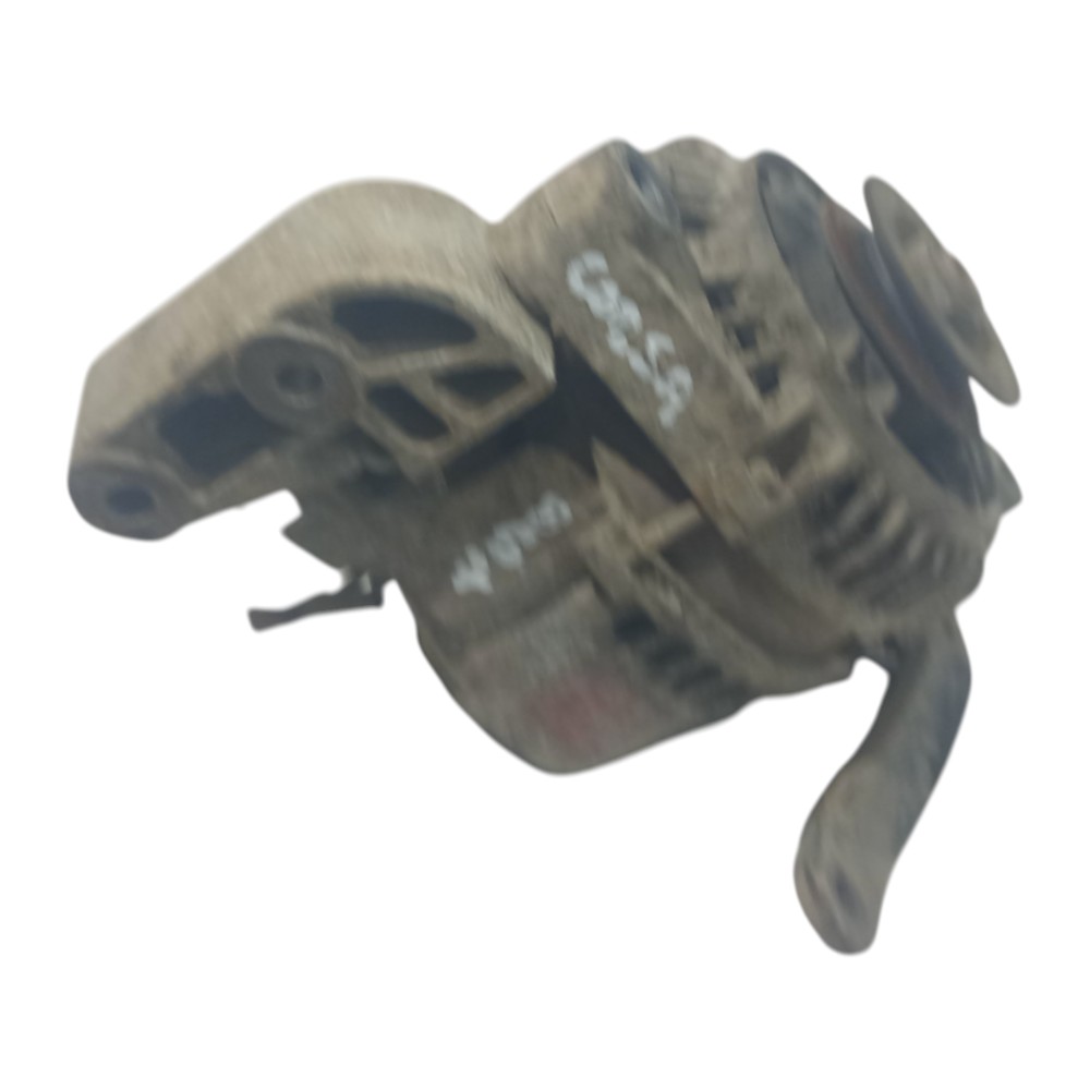 Alternador Gm Chevrolet Corsa 1.6 8v 1995 1996 1997 A 2000 3