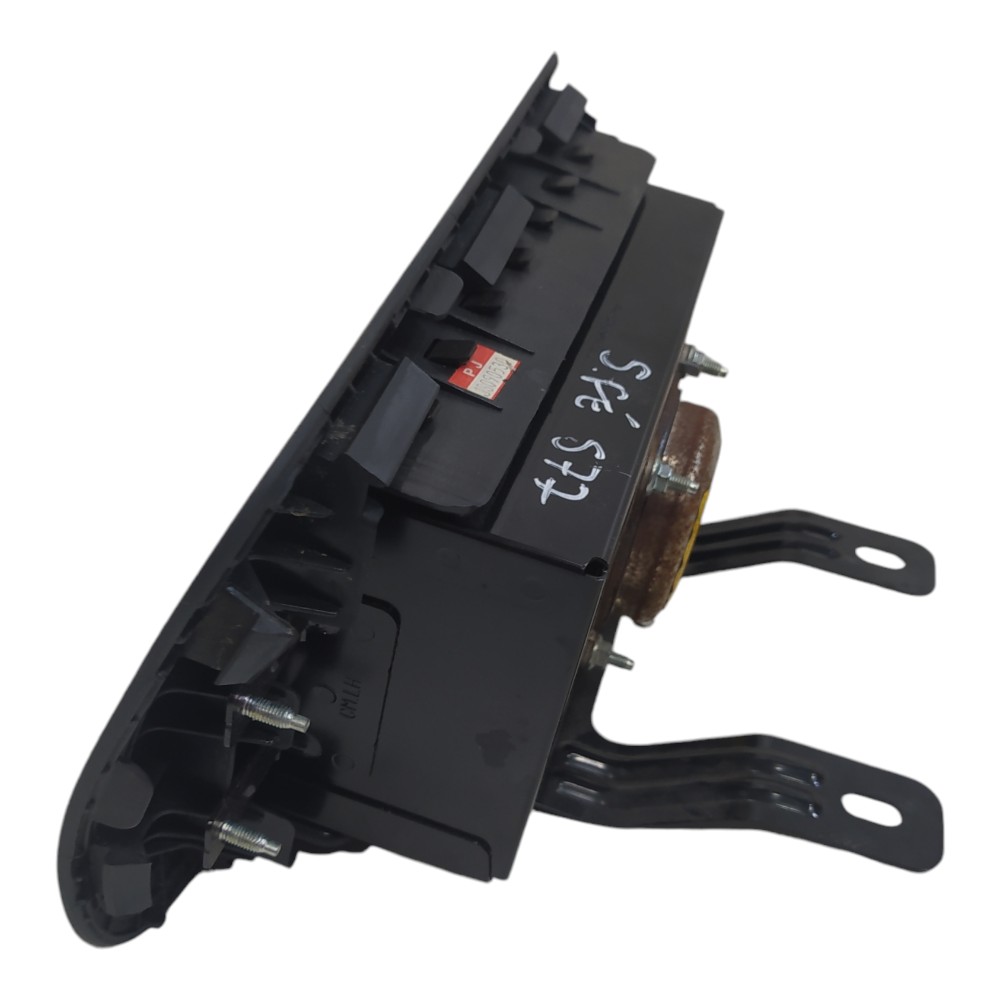 Airbag dianteiro direito santa fe 577 kd1 5