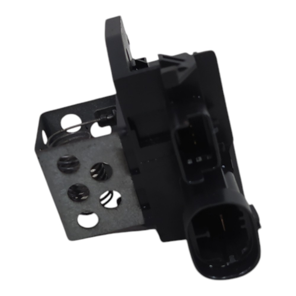 Resistência Ar Citroen C4 2.0 2007 2008 A 2013 9673999980 7