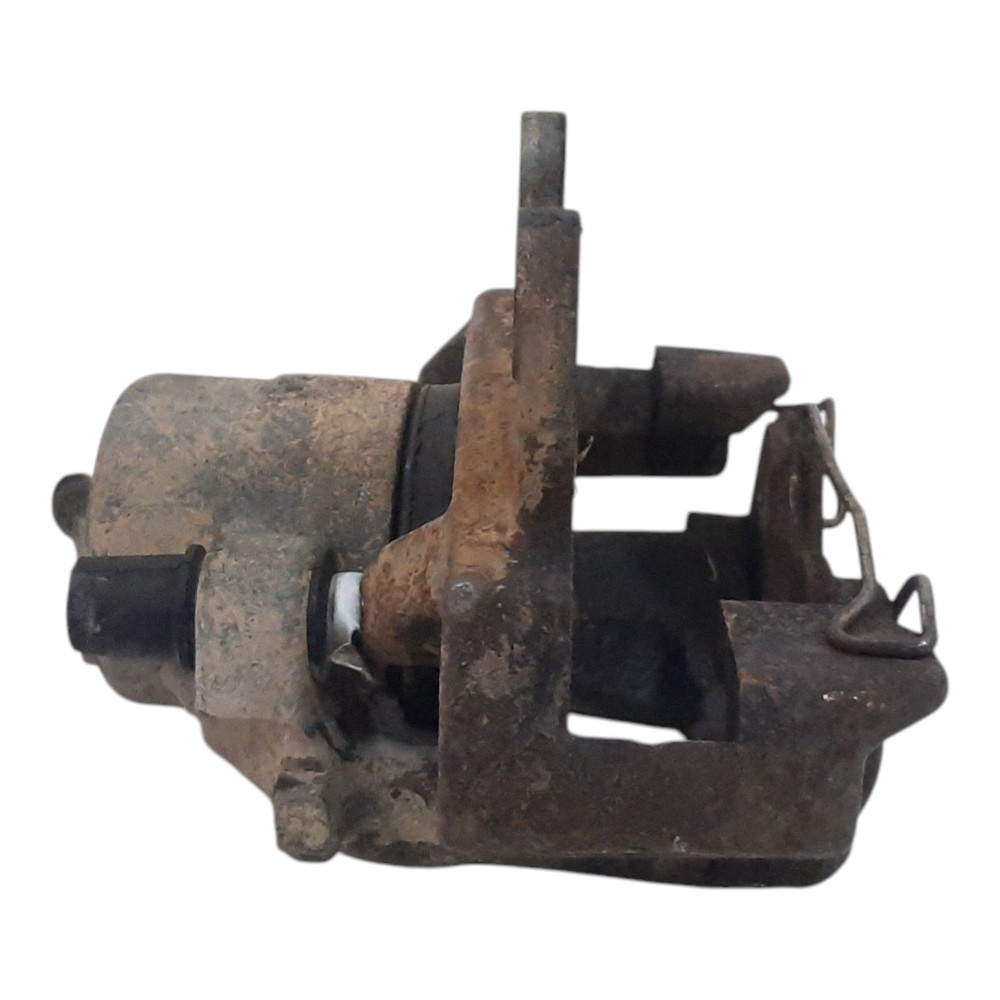Pinça de freio dianteiro direito brava 548 kd1 5