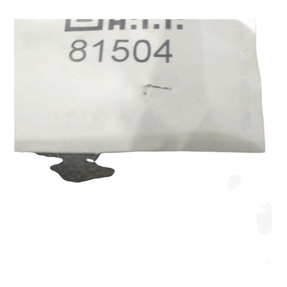 Tampa Caixa Filtro Ar Fiat Uno Fiorino Elba 1.0 1992 A 2002 8