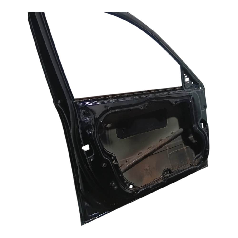 Porta Dianteira Esquerda Hyundai Azera 2007 A 2011 Detalhe Dianteira Esquerdo 5