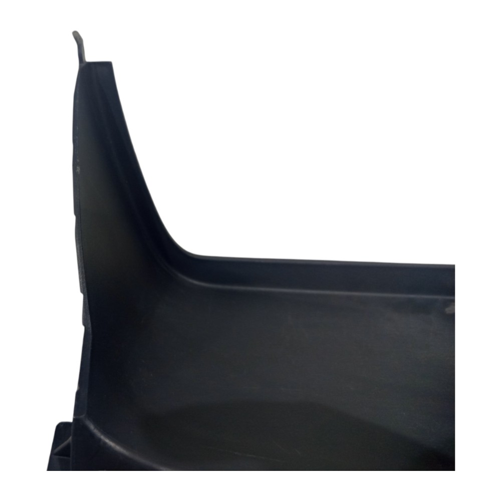 Moldura Painel Central Citroen C4 Picasso 2009 A 2014 Origin 4