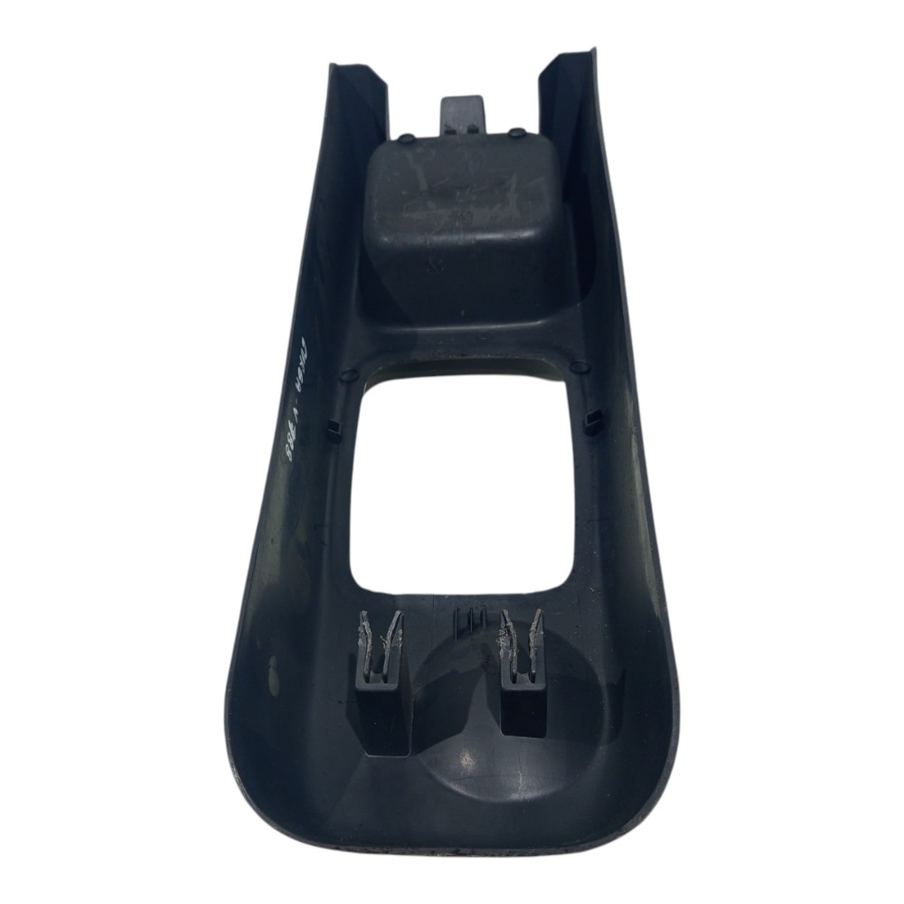 Console Central Chevrolet Corsa Classic 1994 1995 A 2012 2