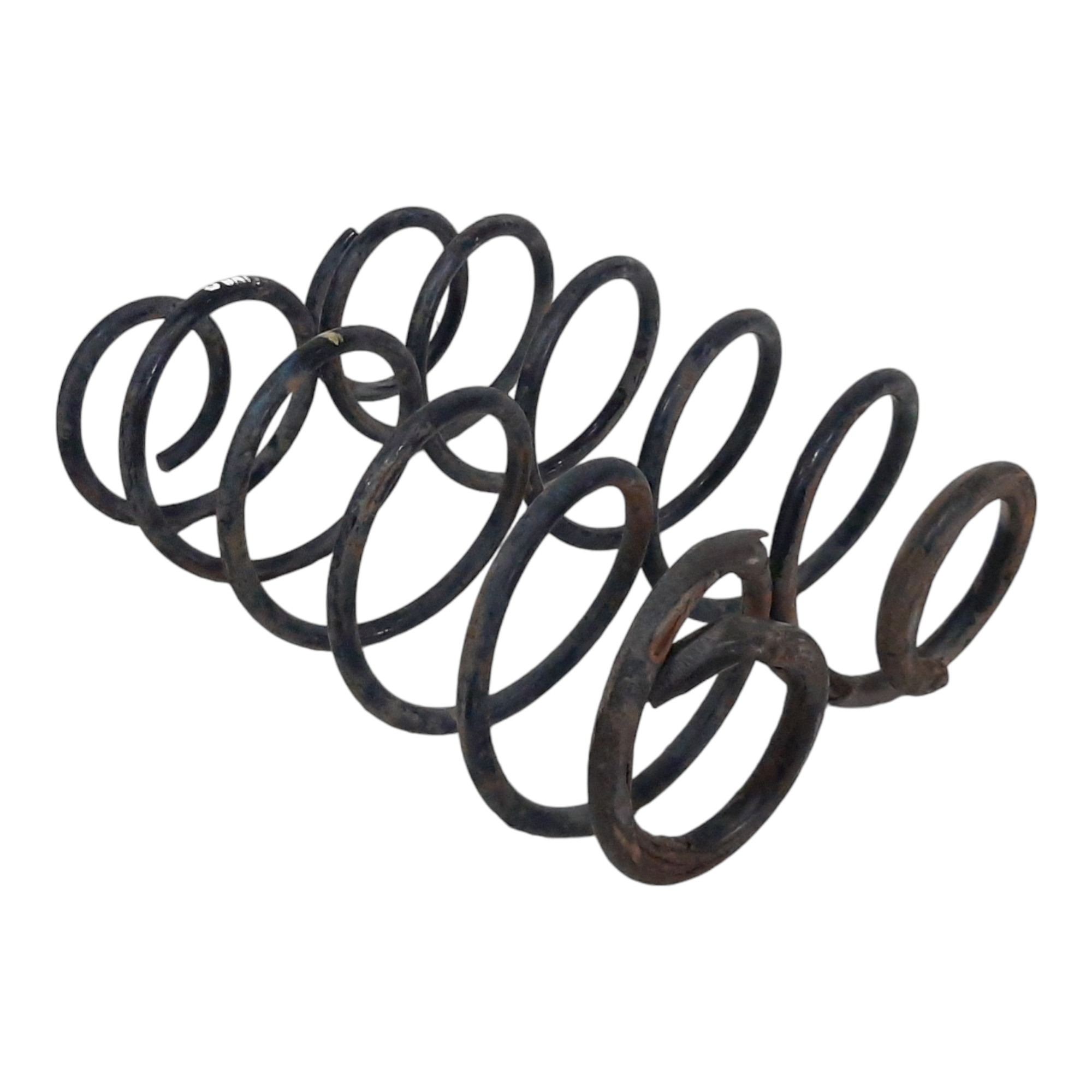 Par de mola dianteira stilo 499 kd1 3