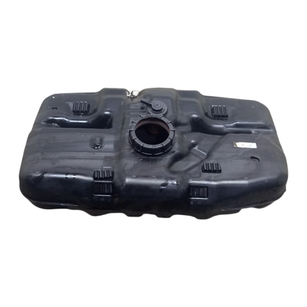 Tanque Combustível Honda Fit Lxl 1.4 8v 2003 2004 A 2008 6