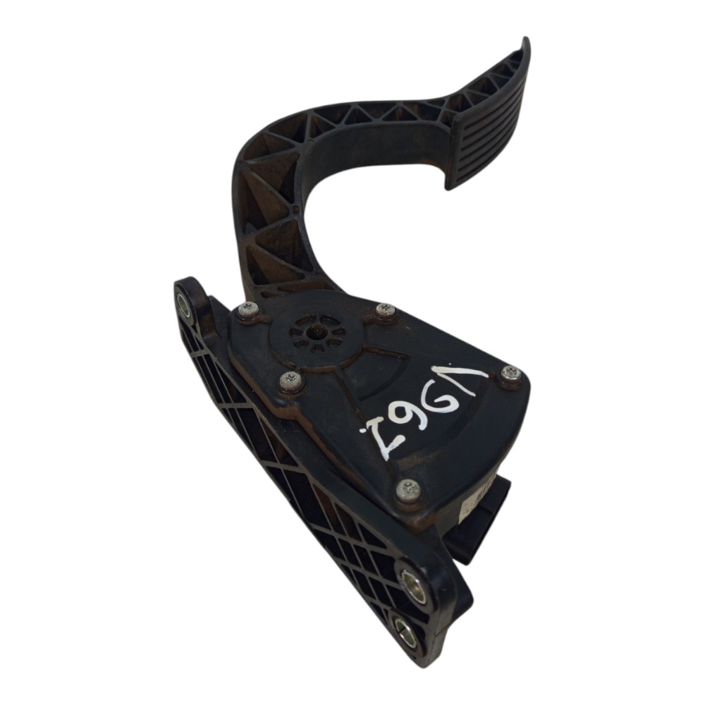 Pedal Acelerador Hyundai Azera 2007 A 2012 5