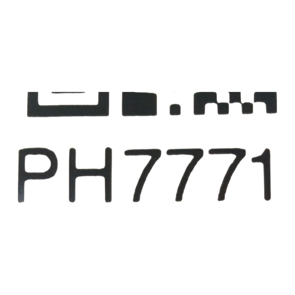 Difusor Grade Ar Painel Central Ford Mondeo 1996 a 2000 7