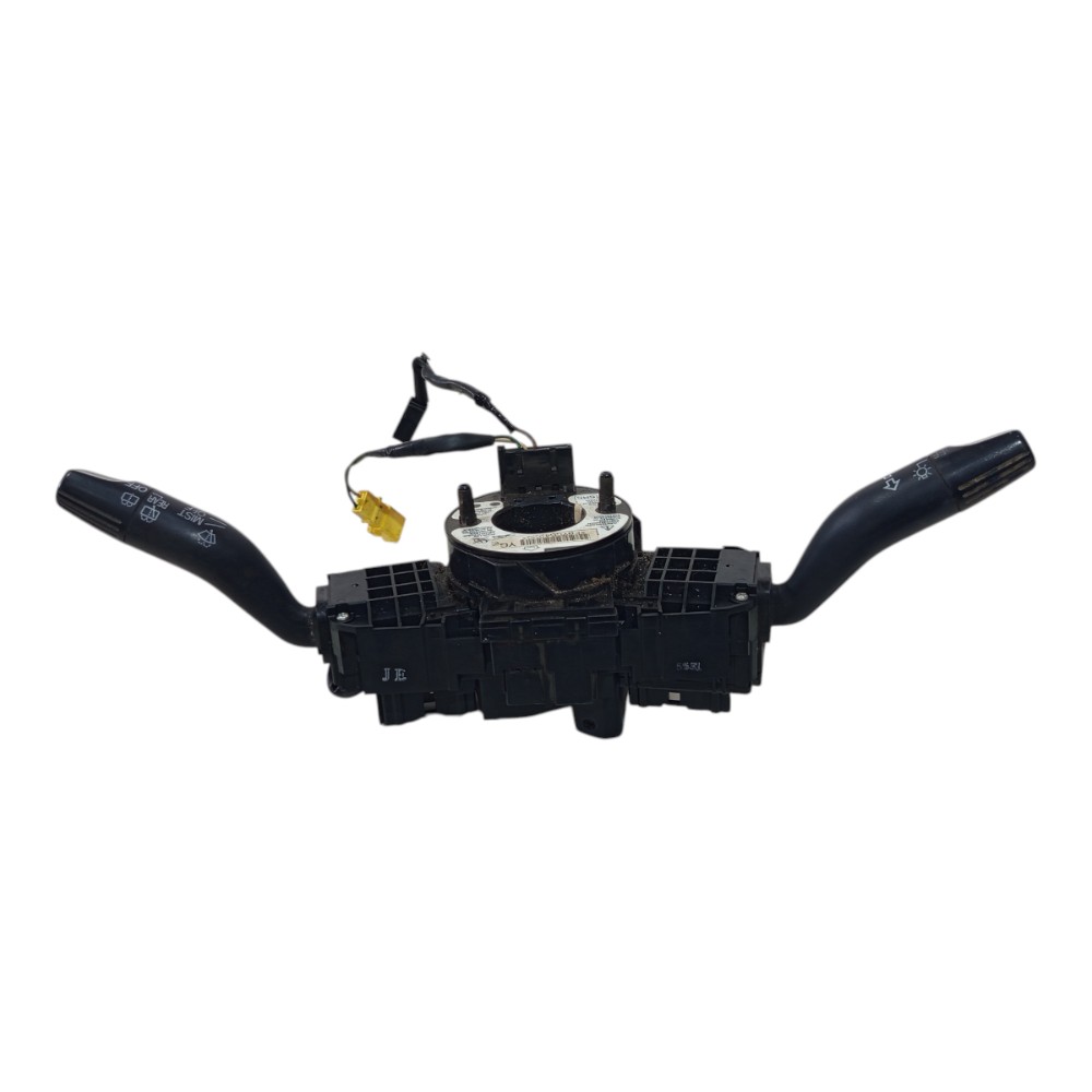 Chave Seta Limpador Hard Disk Honda Fit 2003 2004 A 2008 7