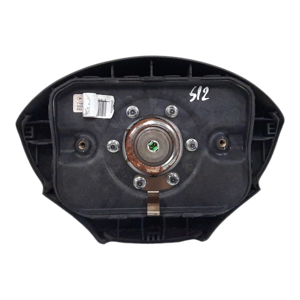 Bolsa airbag volante 512 kd1 5