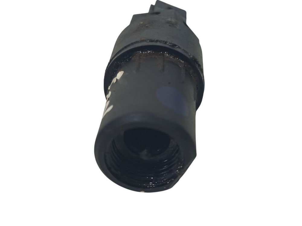 Sensor Vss Velocidade Volkswagen Gol 1.0 1999 2000 A 2005 3