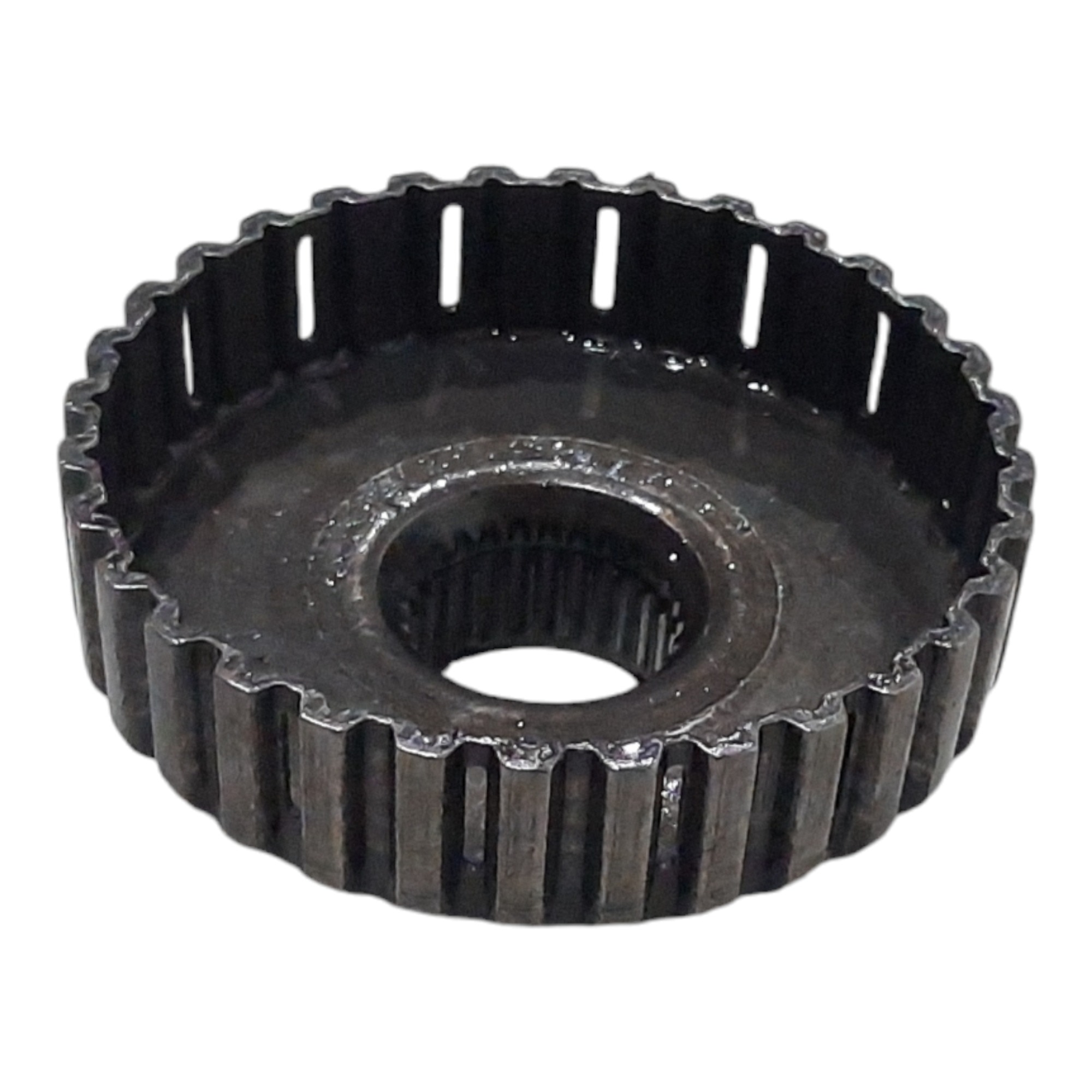 Engrenagem Caixa Câmbio Ford Focus 2.0 2009 2010 2011 A 2013 2