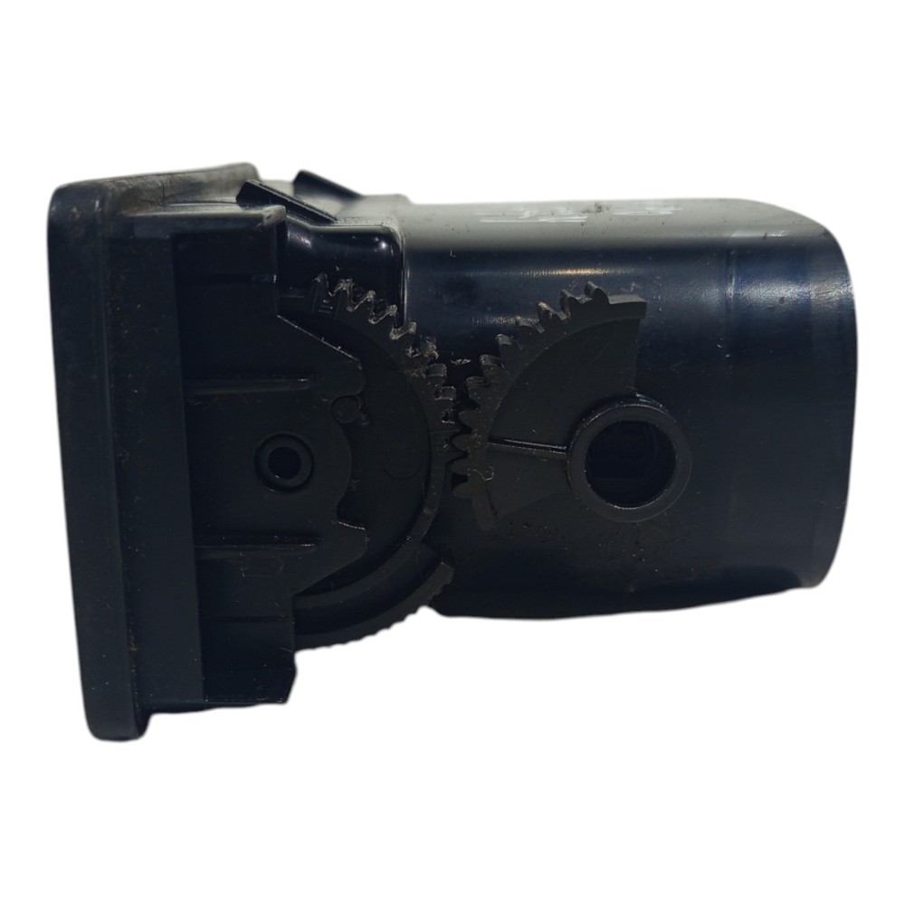 Difusor Ar Lateral Dianteiro Direito Fiat Tipo 1994 A 1996 6