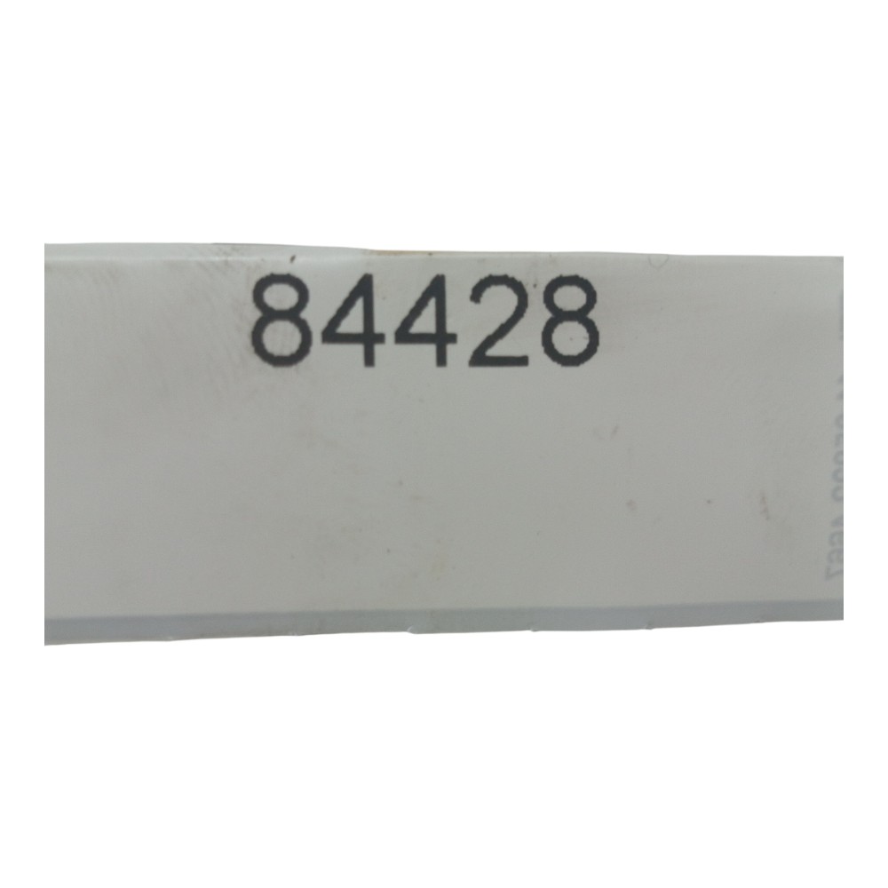 Galhada Limpador Parabrisa Citroen C3 2003 2004 A 2012 7