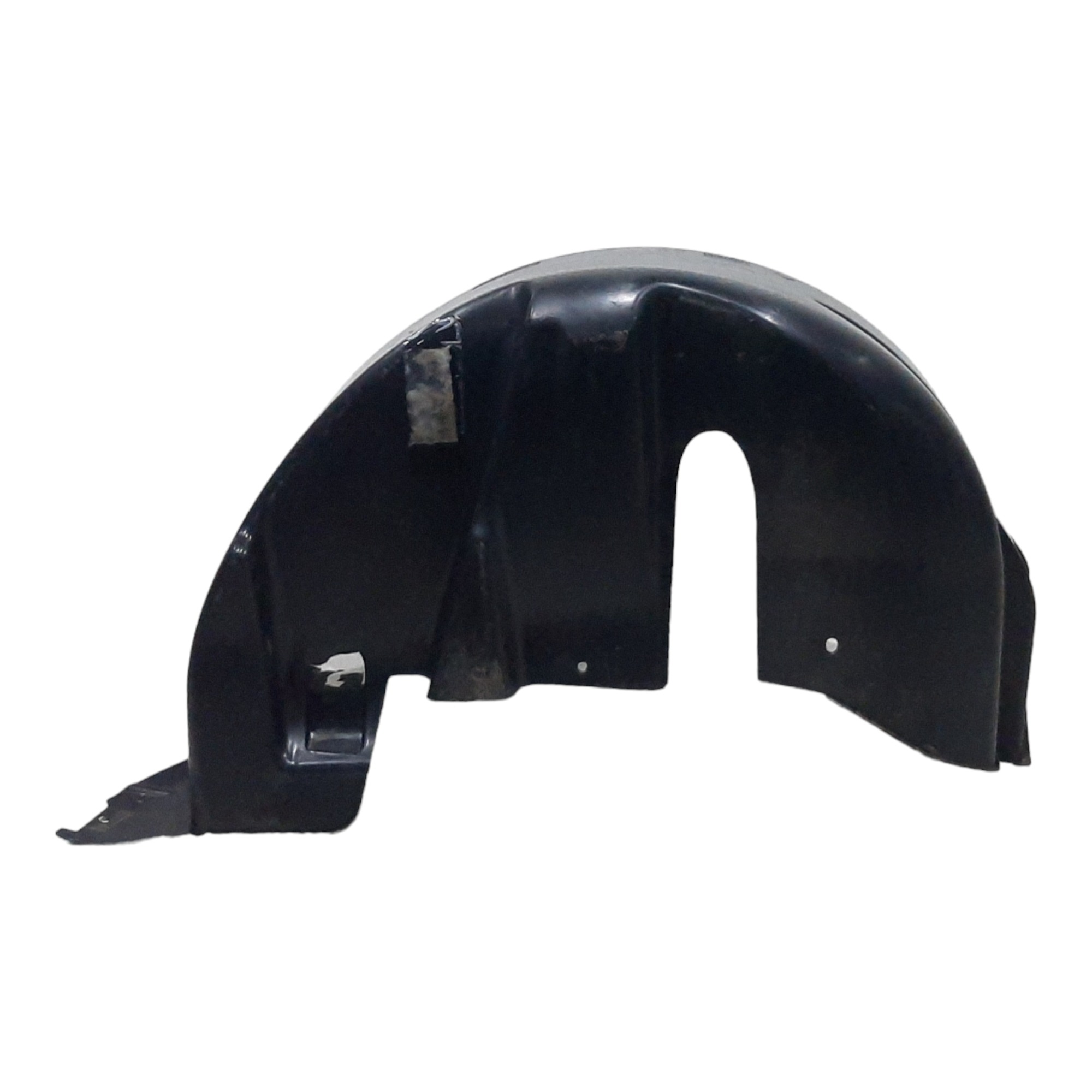 Parabarro Traseiro Direito Citroen C3 2003 2004 2005 A 2012 6