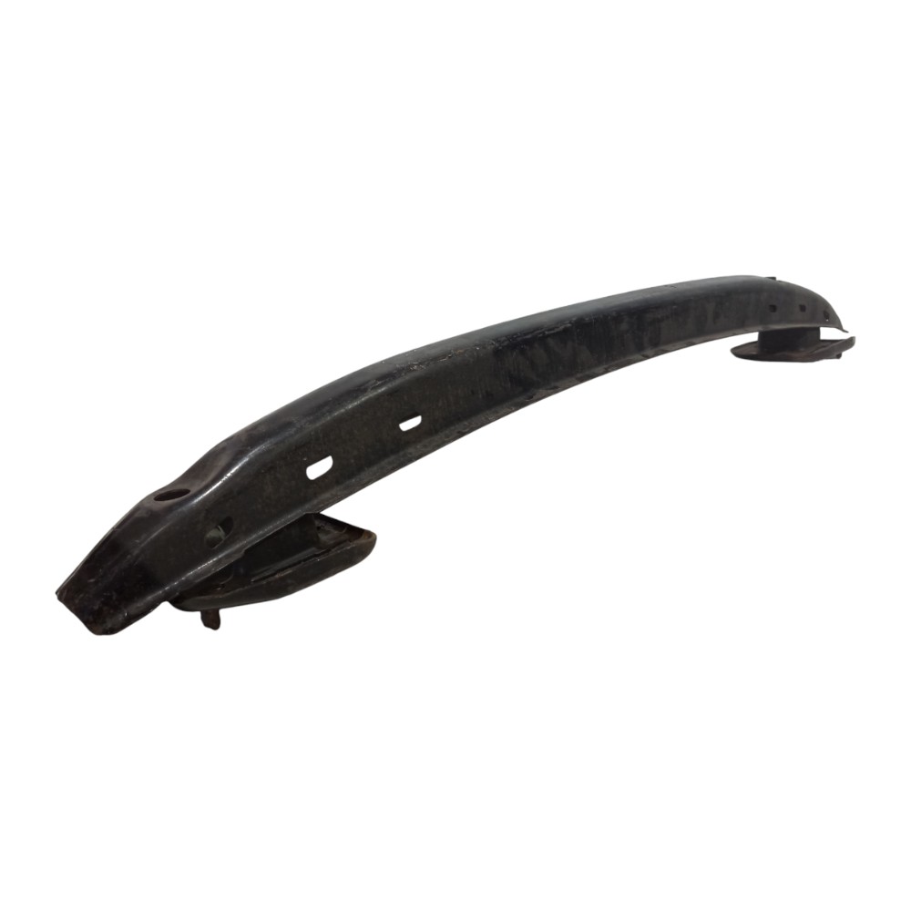 Alma Parachoque Traseiro Peugeot 307 2005 2006 2007 A 2012 4