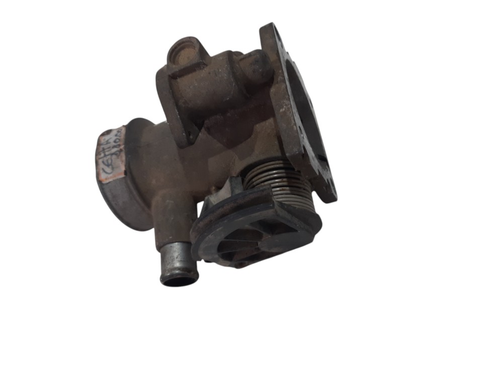 Tbi corpo borboleta Gm celta 2001 2002 a 2009 5