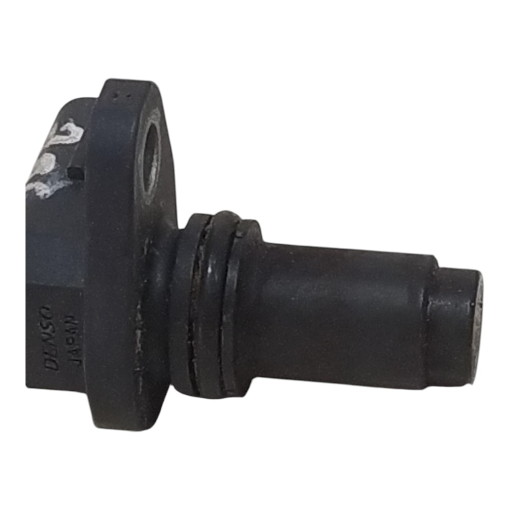 Sensor fase rotação Land Rover freelander 2 2006 a 2012 original 3
