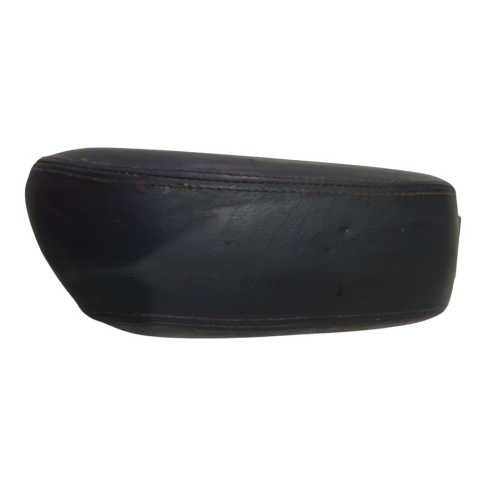 Capa Apoio Braço Console Central Ford Mondeo 1996 A 1997 4
