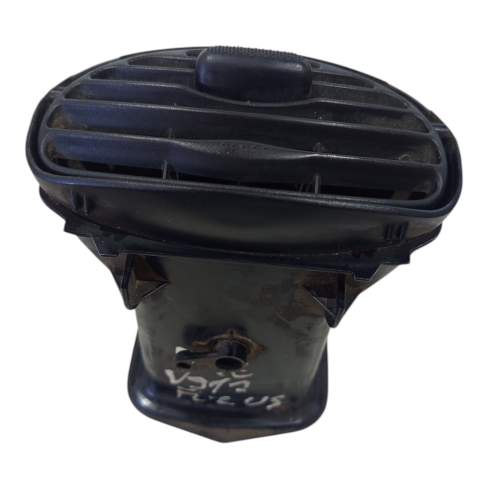 Difusor Ar Central Ford Focus 1.6 2000 A 2008 2