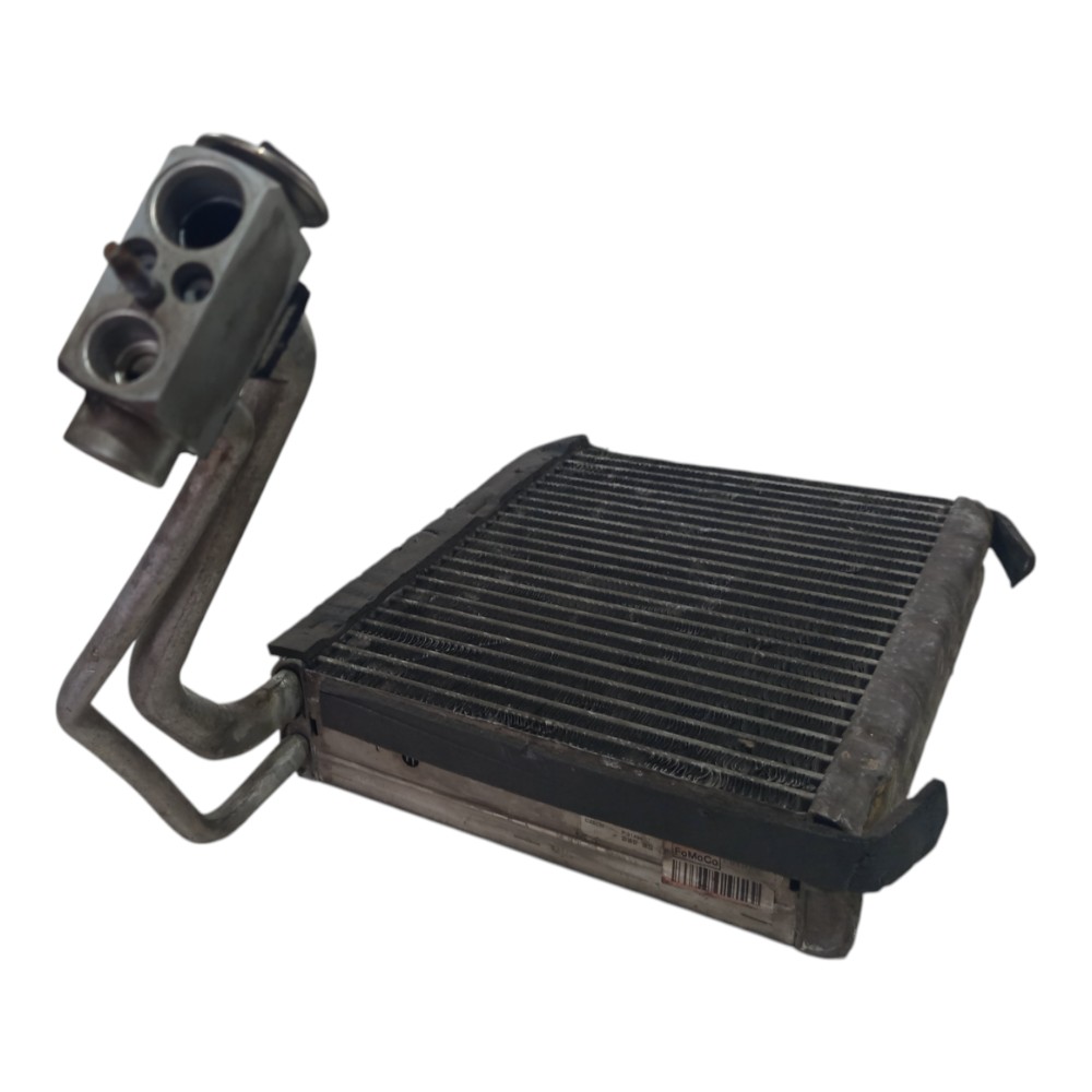 Evaporadora Ar Condicionado Freelander 2 2.0 2006 A 2012 3