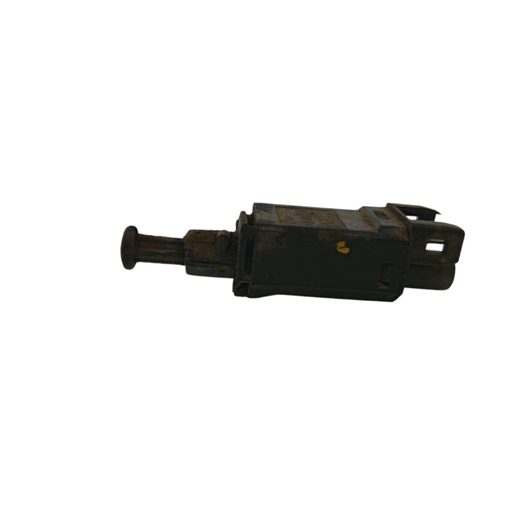 Interruptor Luz Pedal Vw Golf Mk3 Glx 1994 1995 A 1999 5