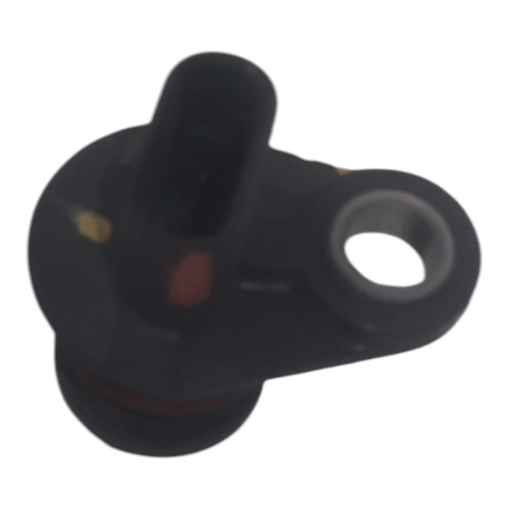 Sensor Fase Rotação Tracker Cruzer Lts 2014 2015 2016 A 2019 4
