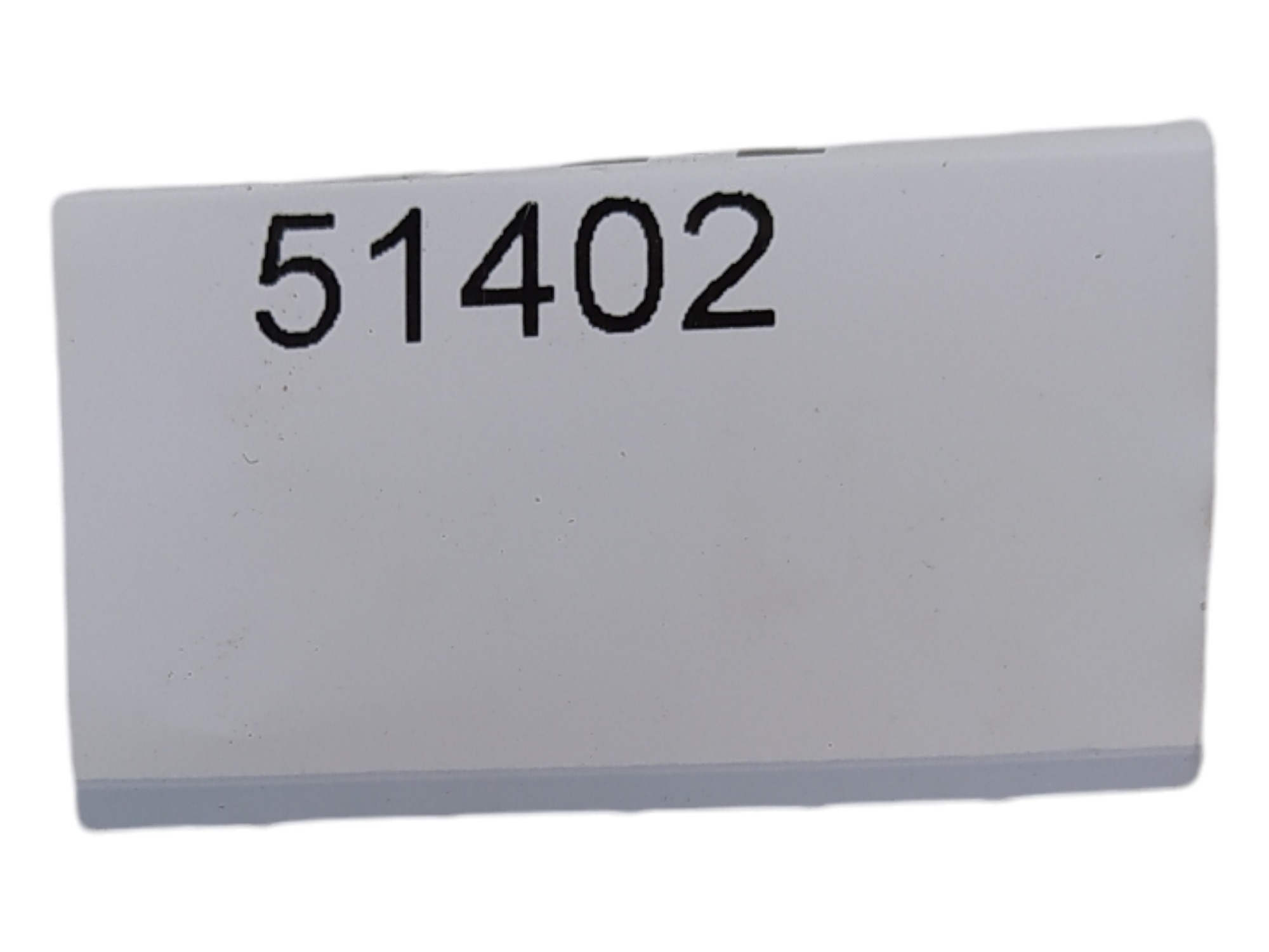 Dobradiça Direita Capô Dianteiro Audi A3 8l 1997 1998 A 2006 7