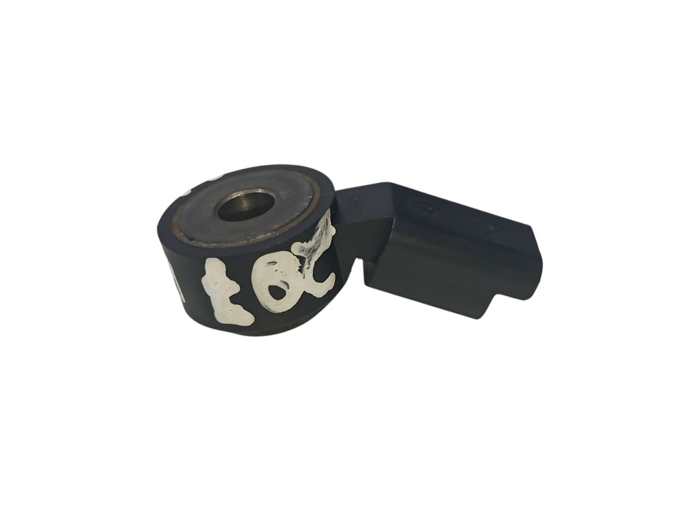 Sensor Detonação Peugeot 207 1.6 16v Xs Auto 2008 A 2014 3