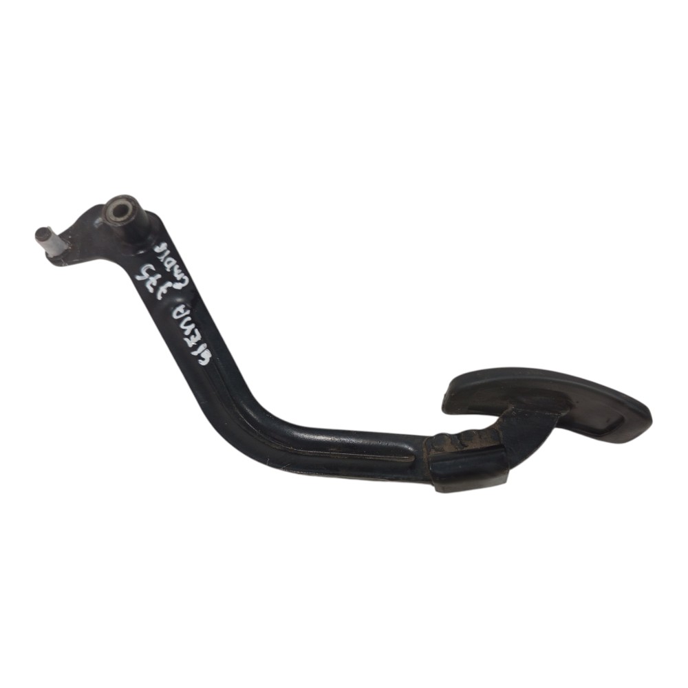 Pedal Embreagem Fiat Siena 1.0 8v 1996 1997 1998 A 2000 5