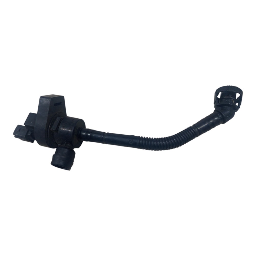 Válvula Respiro Cânister Bmw 320i 2.0 16v 2006 2007 A 2012 2