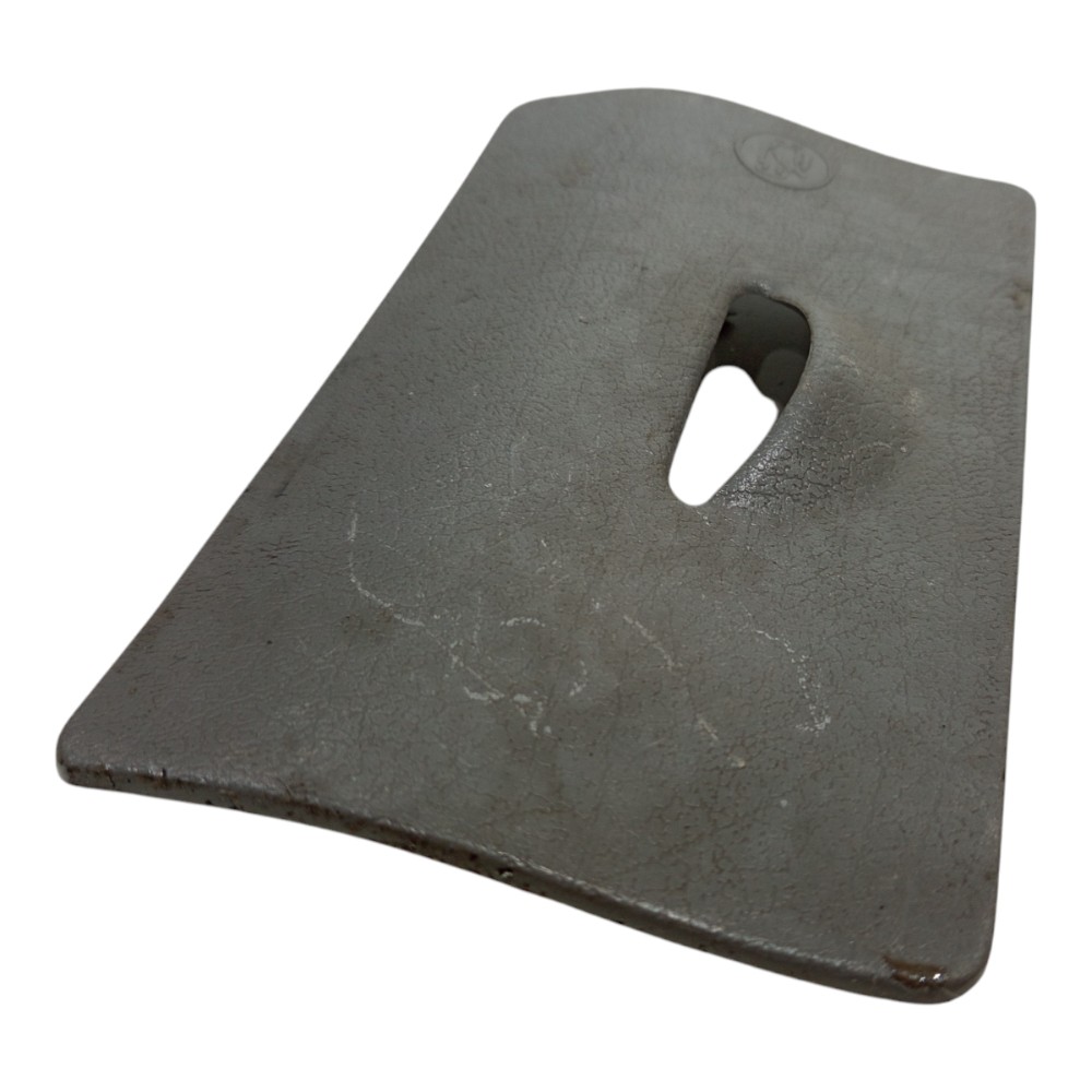 Tampa Caixa Fusível Volkswagen Gol G2 1995 1996 1997 A 2005 2