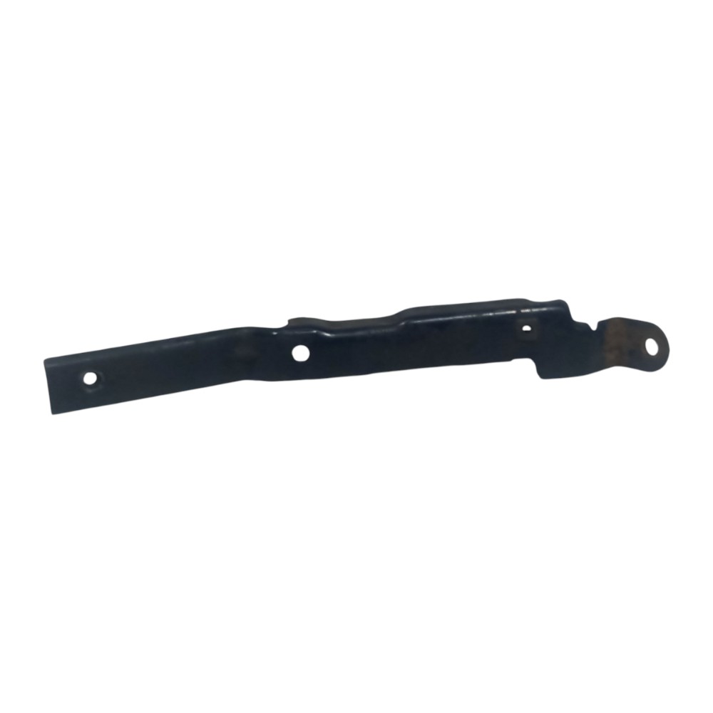 Suporte Fixação Radiador Agua Vw Gol G3 G4 Saveiro 1999/2005 3