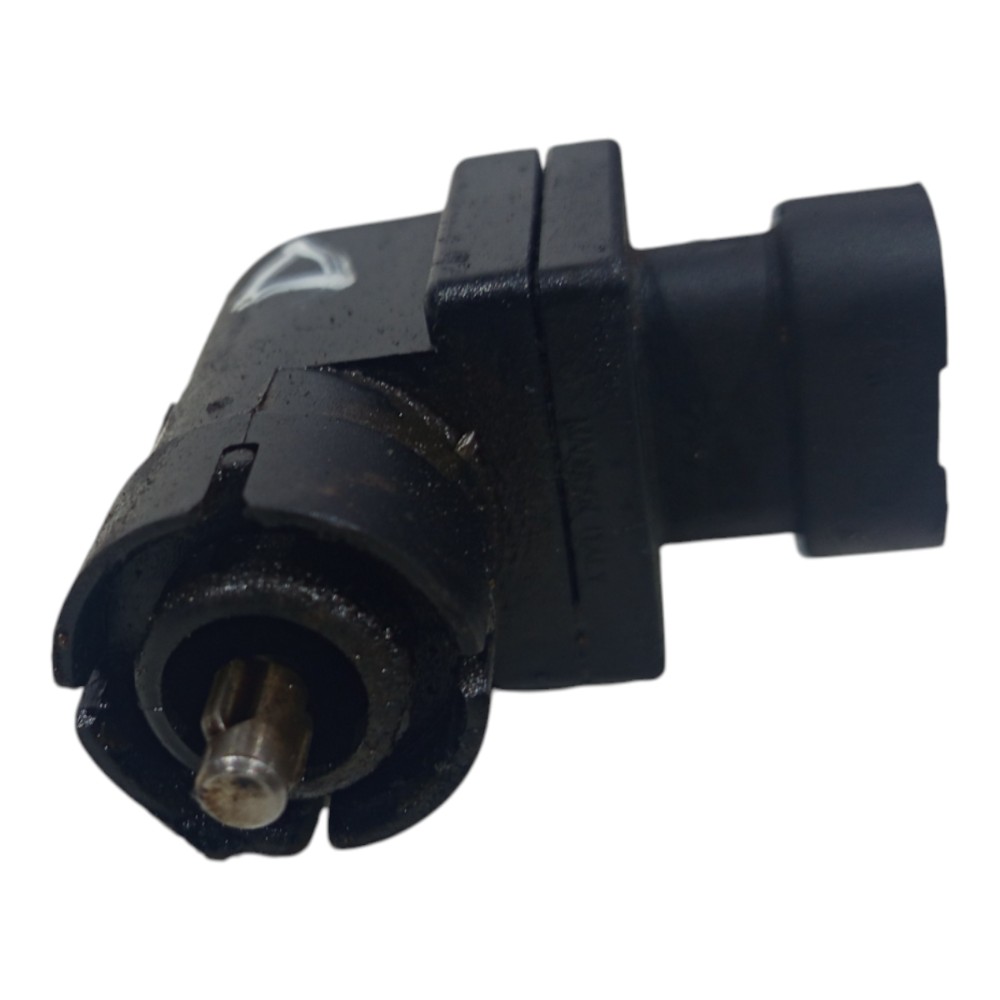 Sensor Posição Borboleta Tps Fiat Siena 1.0 8v 2001 A 2005 1